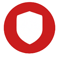 Oficial de Cumplimiento