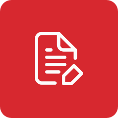 Productos Estructurados