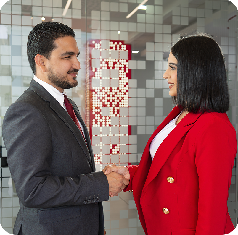 Análisis financiero