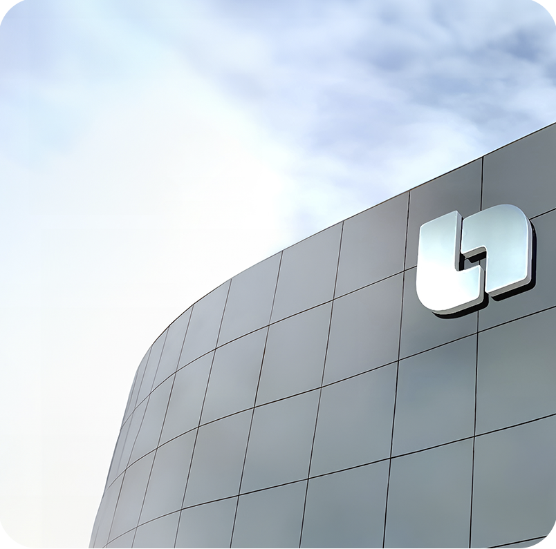 Consultoría de negocios