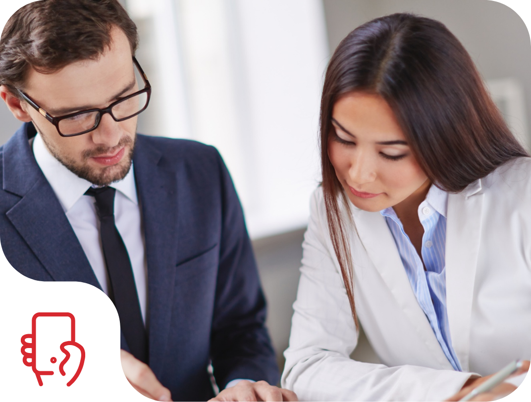 Asesoría de Inversiones